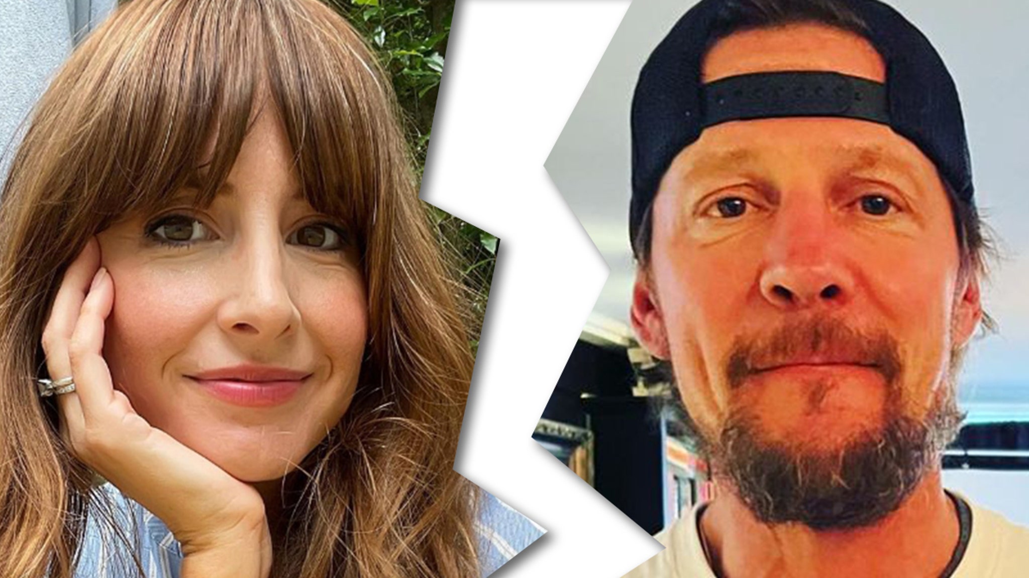 Benko Affairs: From Marital Splits to Global Financial Fraud