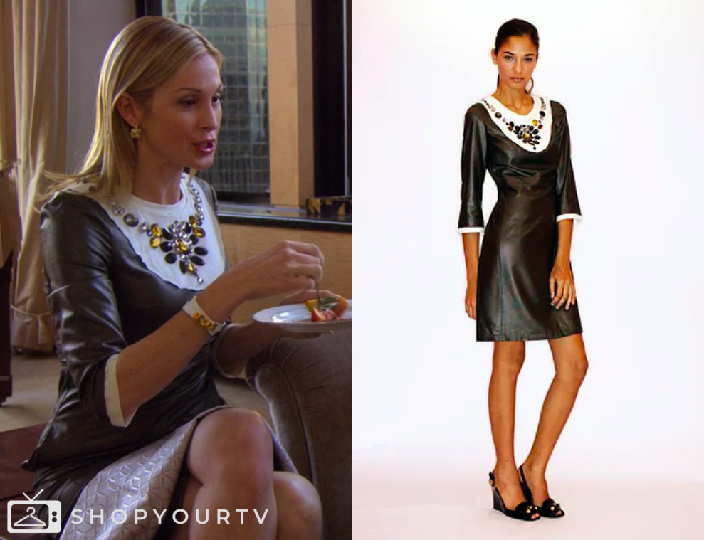 Magnolia Star Gray Benko's Separation From Mike: What's Next?